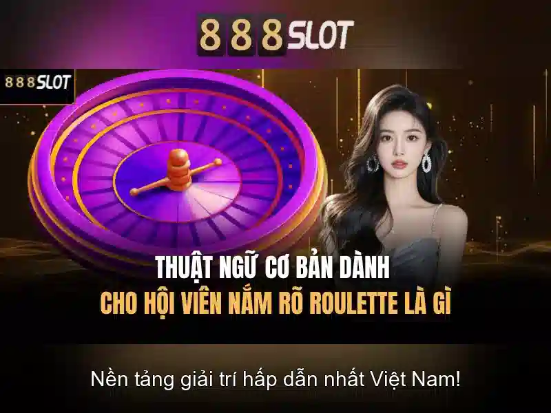 💎machine slot online💎