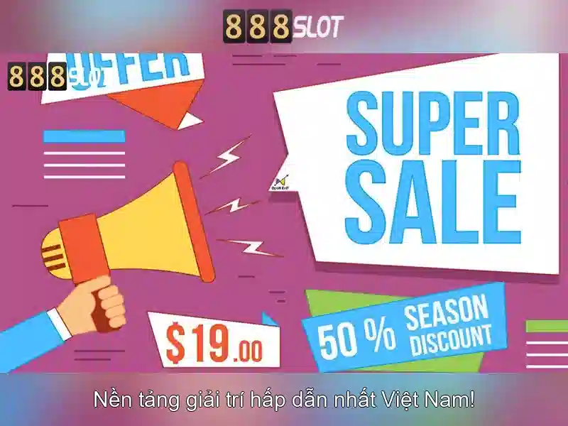 💎lucky 777 slot💎