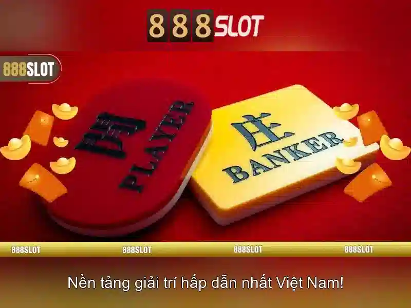 💎slot games no download💎