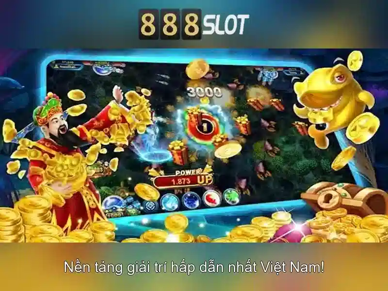 💎nhà cái fun88 ở đâu💎