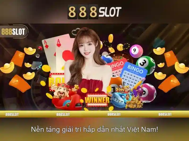 💎top 5 nhà cái lô đề online uy💎