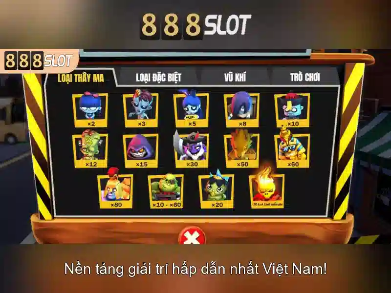 💎nha cai uy tin 20vui statlets💎