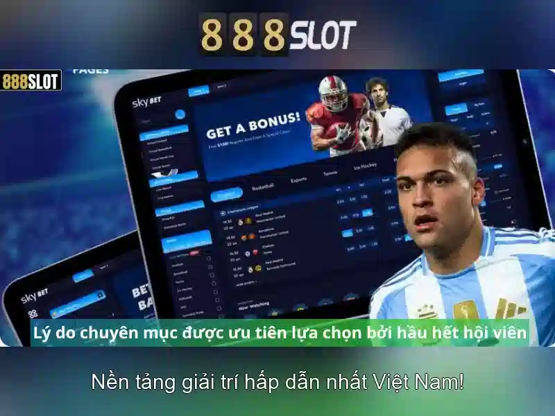 💎big time gaming slots uk💎