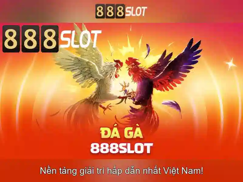 💎tội đánh bạc khoản 1 điều 321💎