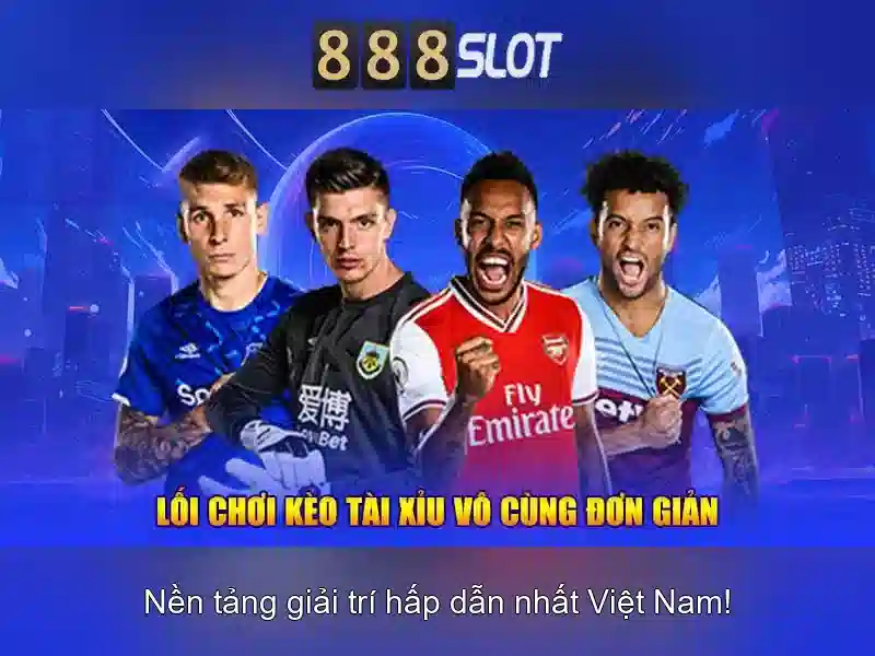 💎kèo nhà cai singlebet💎
