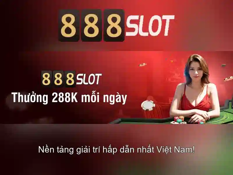 888 slot com - 888slot