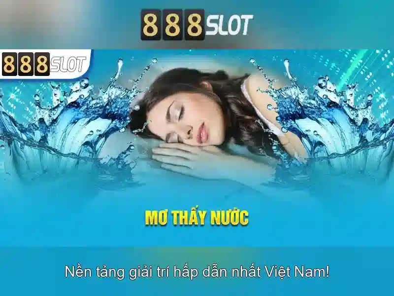 💎danh sách các công ty tại bắc ninh💎