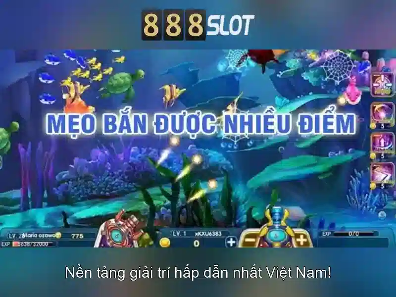 💎slots with tumbling reels💎