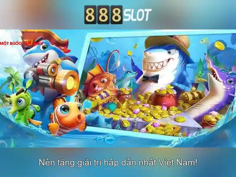 💎nhận định bd kèo nhà cái💎