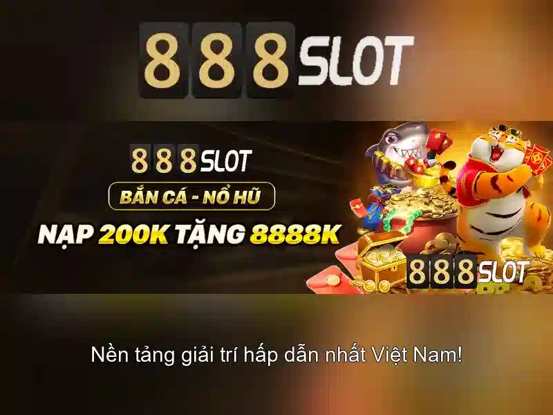 💎777 super slots💎