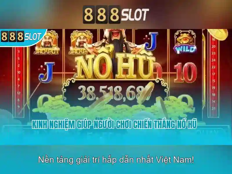 💎cửa hàng nhịp sống tây bắc ảnh💎
