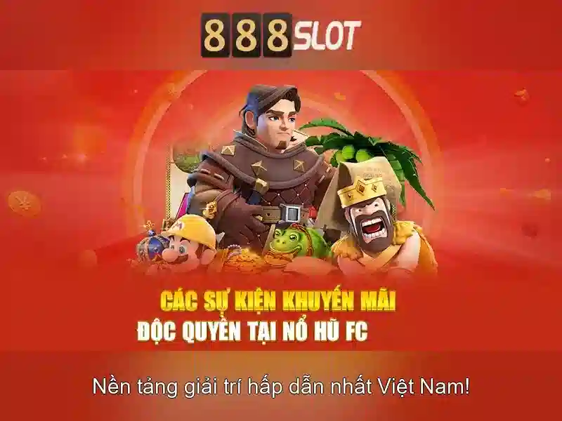 💎sin88 pass💎 - sin88 ist - download sin88