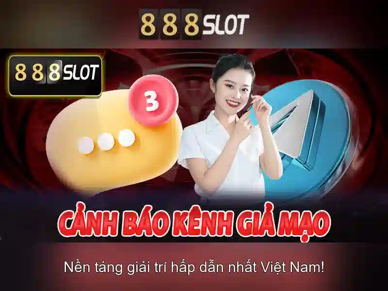 💎best slot bonus games💎