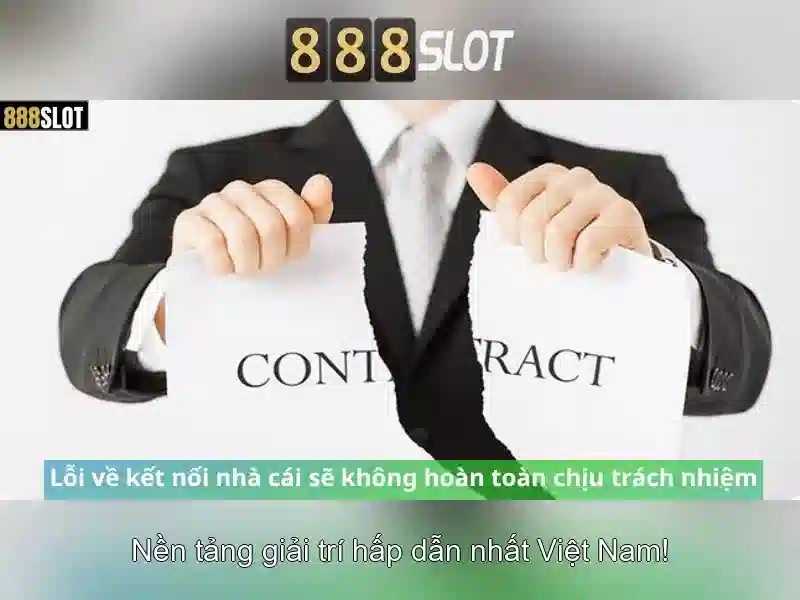 💎danh sách lễ hội miền bắc💎