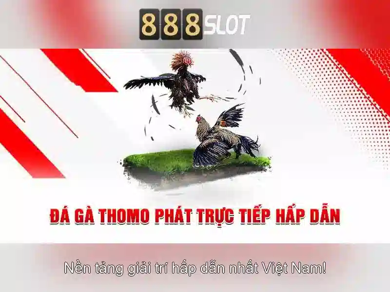 💎phan công khanh và titi đánh bạc💎