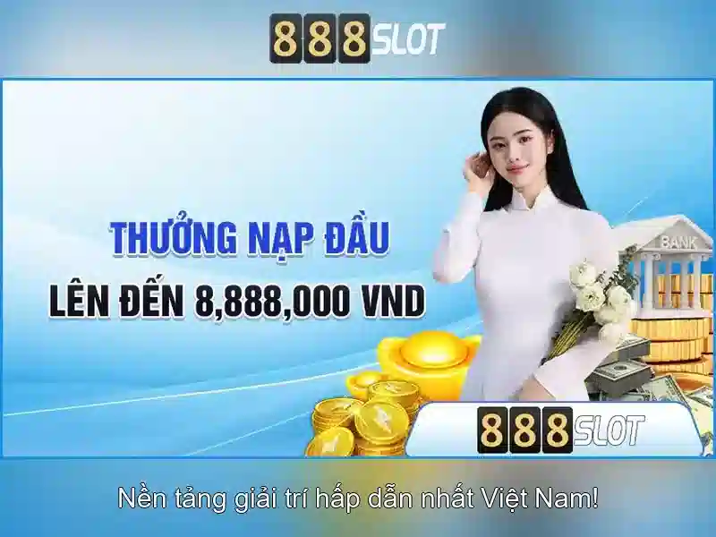 💎lucky slot 888 เครดิตฟรี💎 - 888slot trang chủ - madu 888 slot