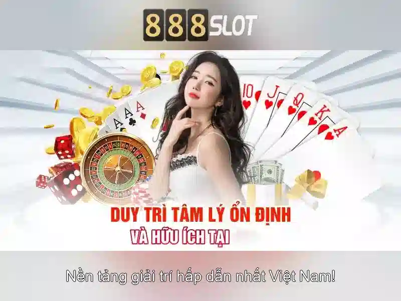 💎vụ đánh bạc nghìn tỷ💎