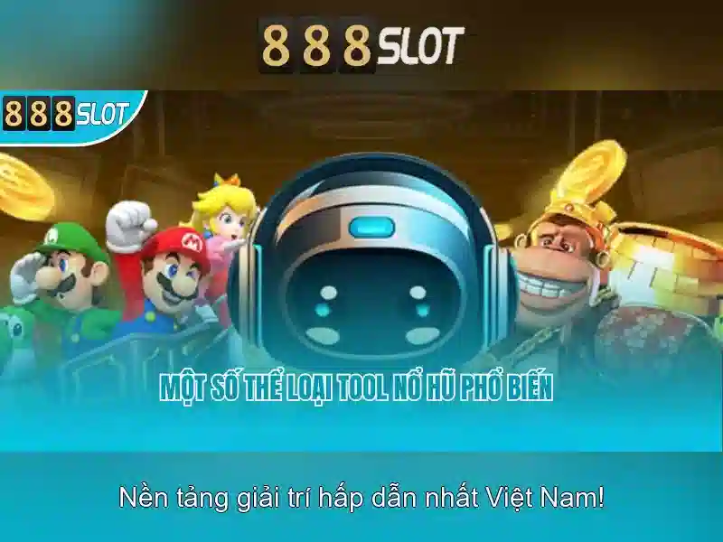 💎echtgeld slots💎