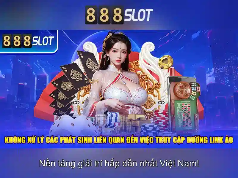 💎nhà cái uy tín số 1 casinoso1💎