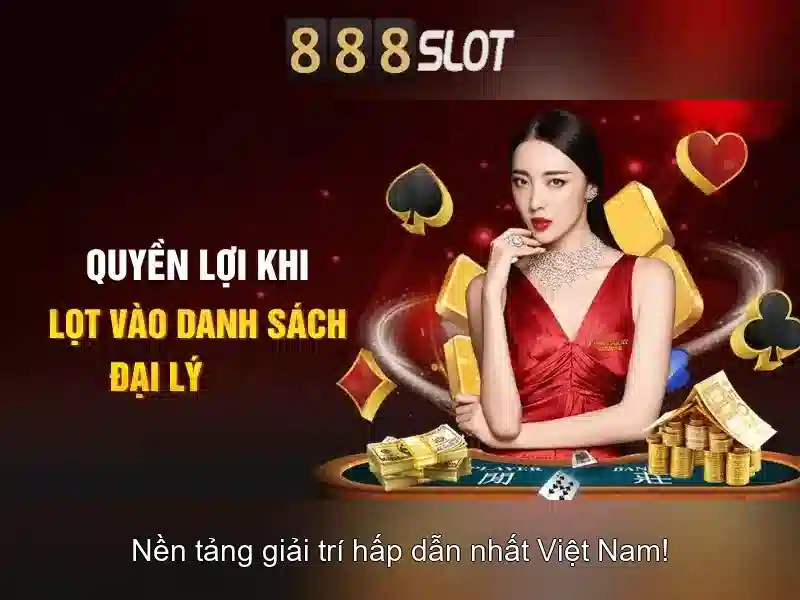 💎pvi bắc sông hồng💎