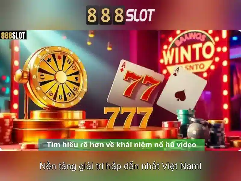 💎slot demo rupiah💎
