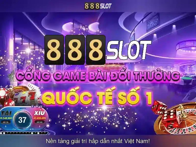 💎keo nha cai pa.org💎