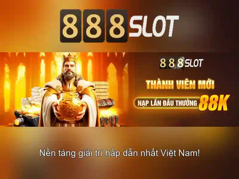 💎888 vip slot💎 - 888slot com - 888 casino slot races