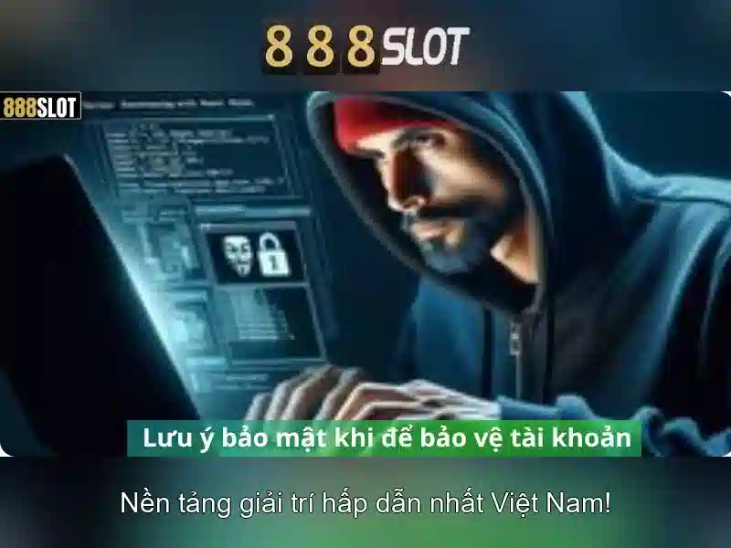 💎sòng bạc macao💎