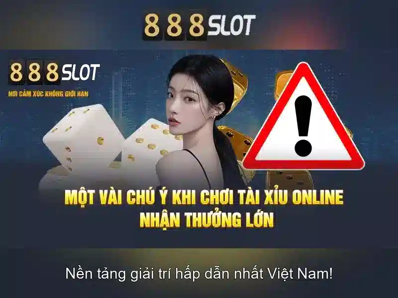 💎uk88 uk88 casino💎 - uk88 tải - uk88 tài xỉu