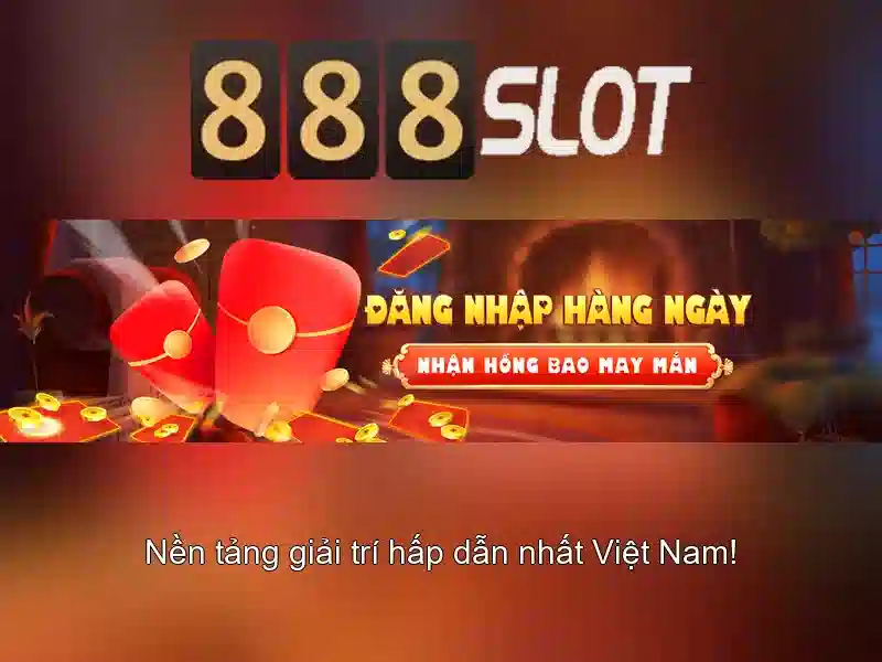 💎trách nhiêm cá cược💎