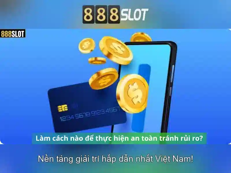 💎bong da truc tuyen soi keo nha cai💎