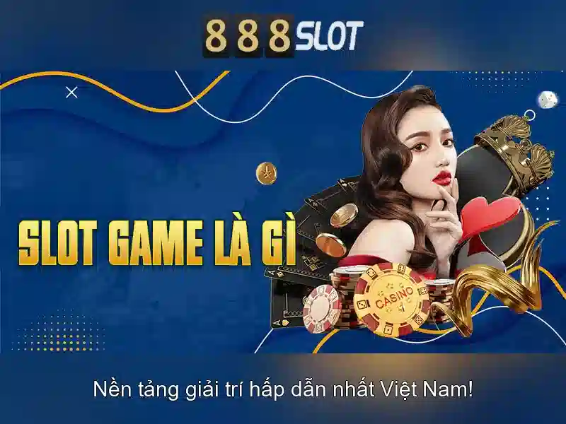 💎một số sòng bạc 789💎
