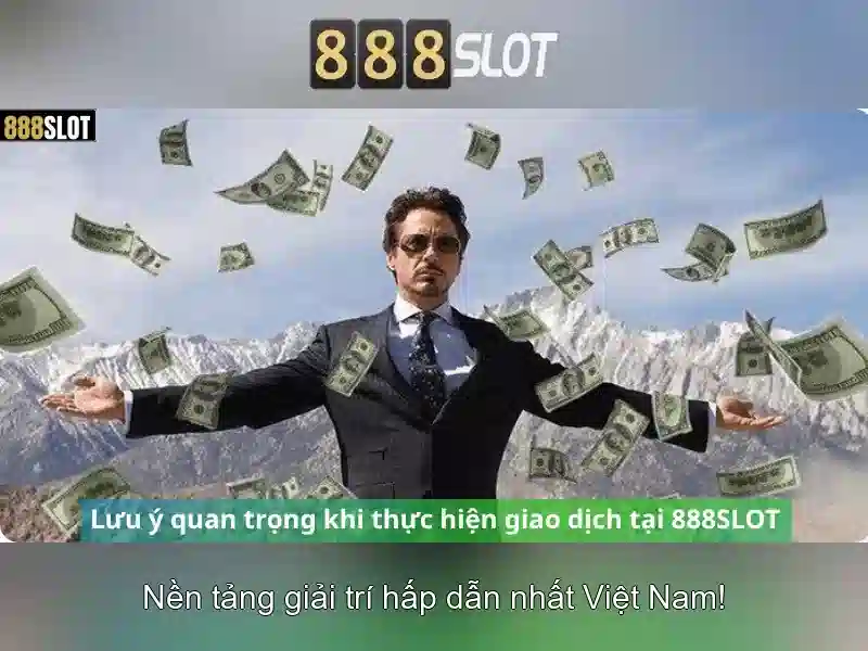 💎đăng ký sin88💎 - sin88 hà nội - sin88 today