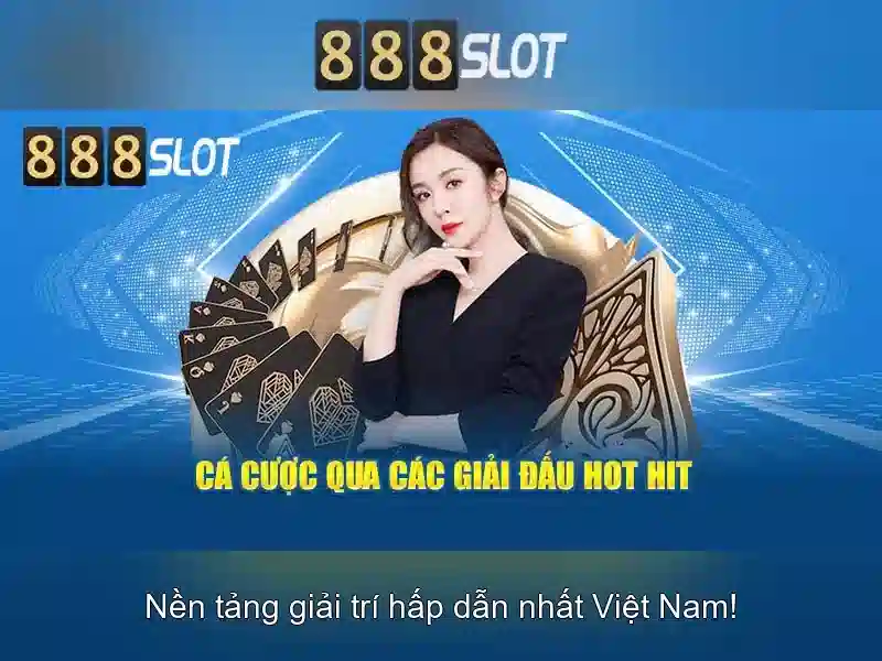💎bóng đá-cá cược bóng đá, tỷ số bóng đá💎