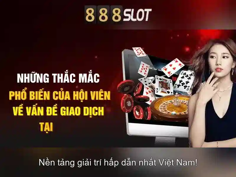 💎cài win 10 tại nhà không cần usb💎