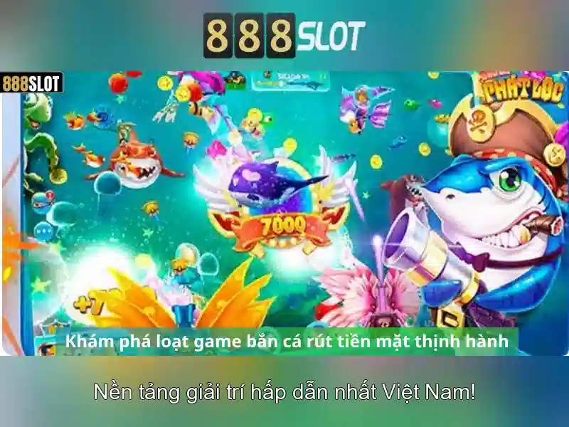 💎kèo nhà cái hôm nay trực tiếp bóng đá💎