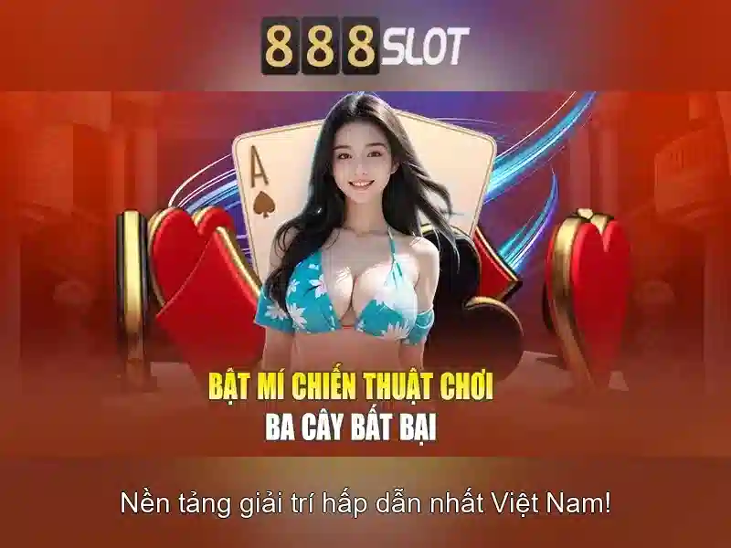 💎888slot net💎 - hd 888 slot - lucky slot 888 login