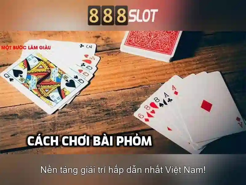 💎giới thiệu nhà cái ta88💎