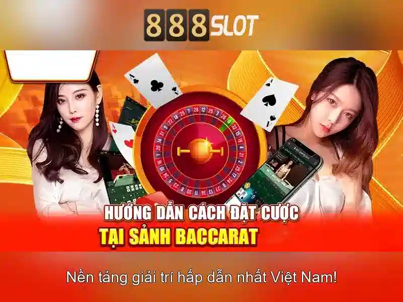 💎slot game ดาว โหลด พุซซี่ 888 ดาวน์โหลด สล็อต 888💎 - 888 slot machines gratis - https 888slot com