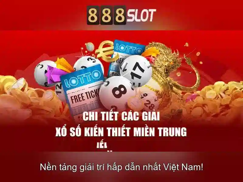 💎tiến lên miền bắc có được đánh 2 cuối không💎