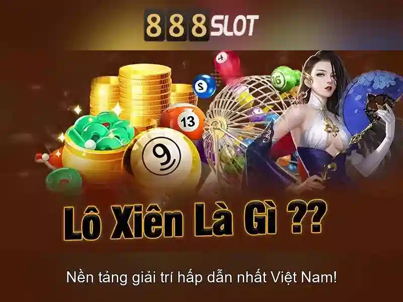 💎buddha fortune slot💎
