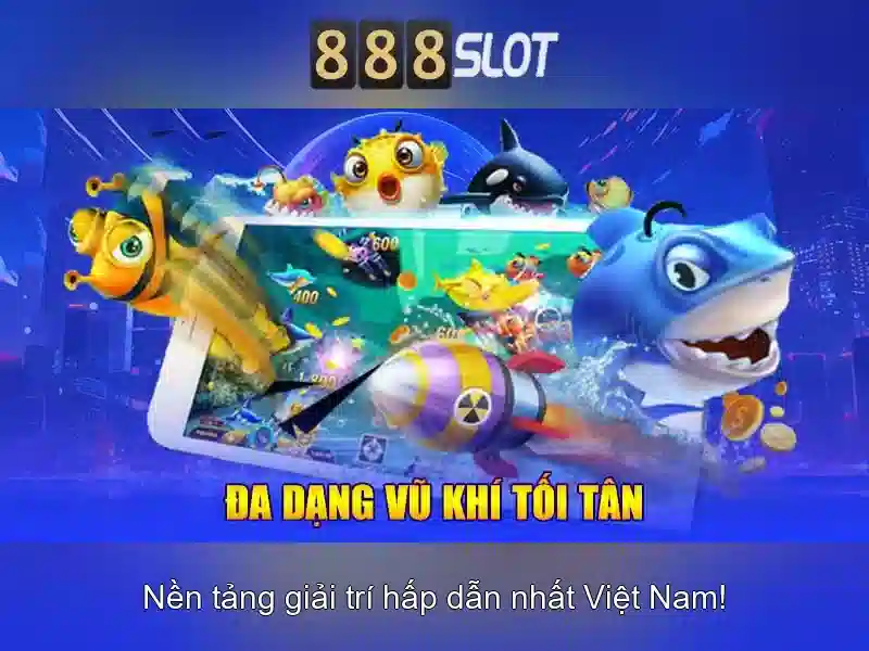 💎live giochi it slot machine gratis💎