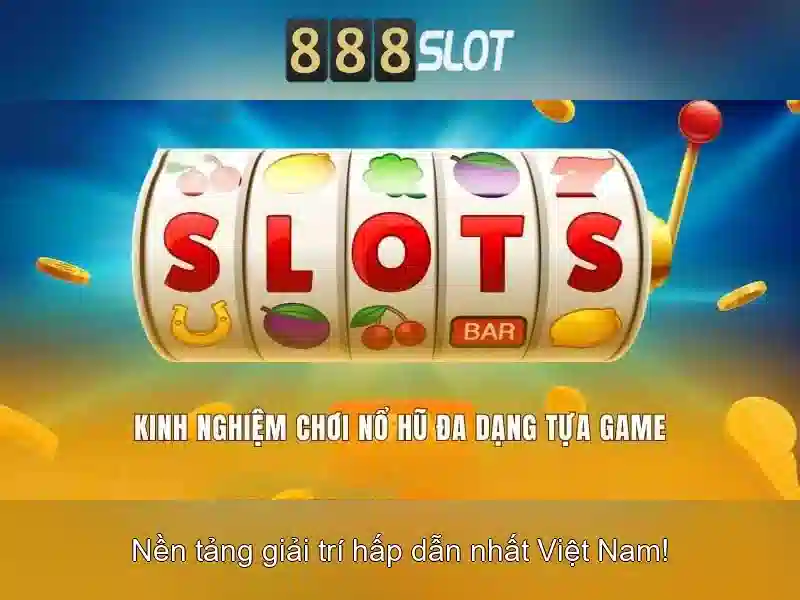 💎vn888 super winner💎 - app vn888 - super winner vn888
