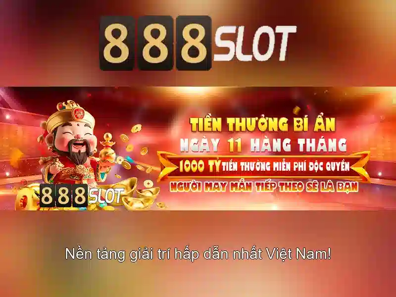 💎vụ bắt đánh bạc ở quảng ninh💎