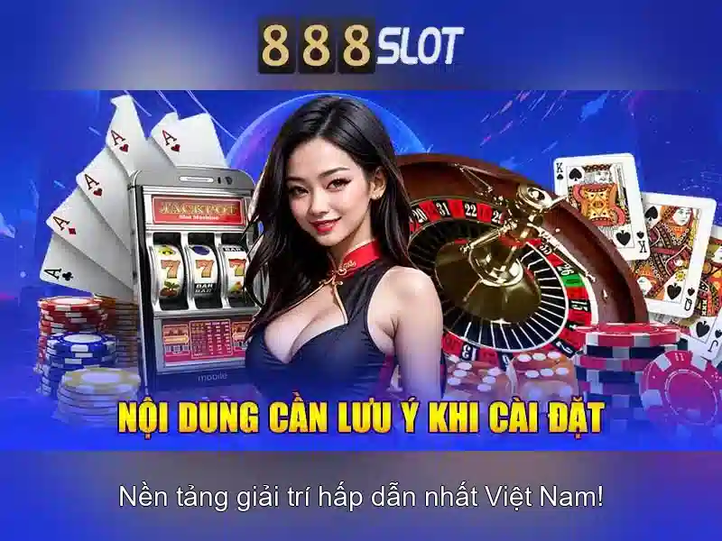 💎top nhà cái uy tinh💎