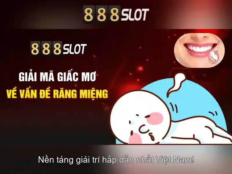 💎free online casino slots for ipad💎