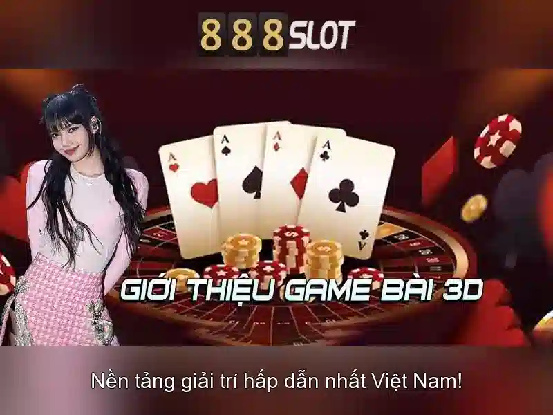 💎tỷ số cá cược tây ban nha và đức💎
