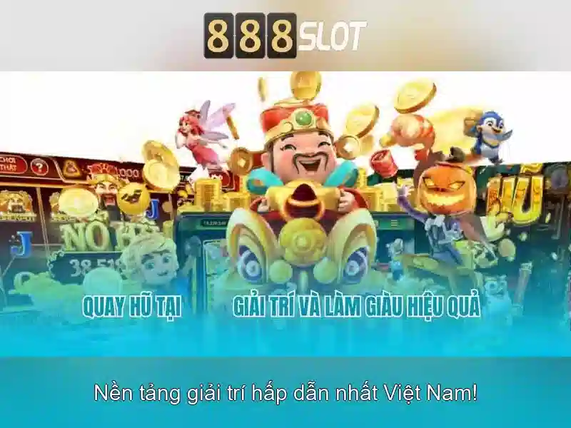 💎slot gacor 2024💎