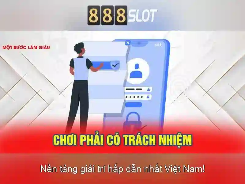 888SLOT - 888slot