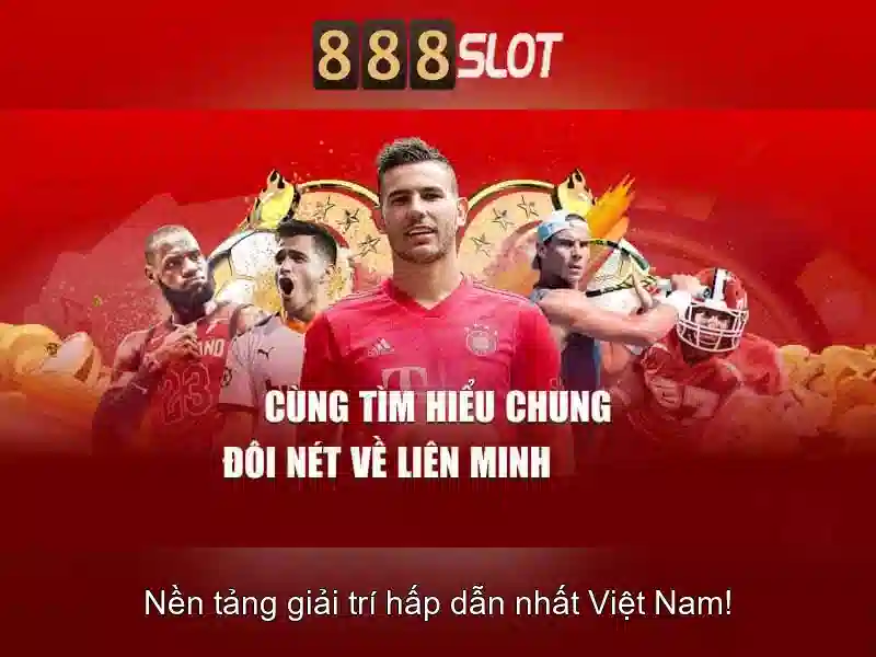 💎chili slots master legit💎